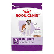 Royal Canin - GÉANT Chien Adulte - Nourriture Sèche pour Chiens
